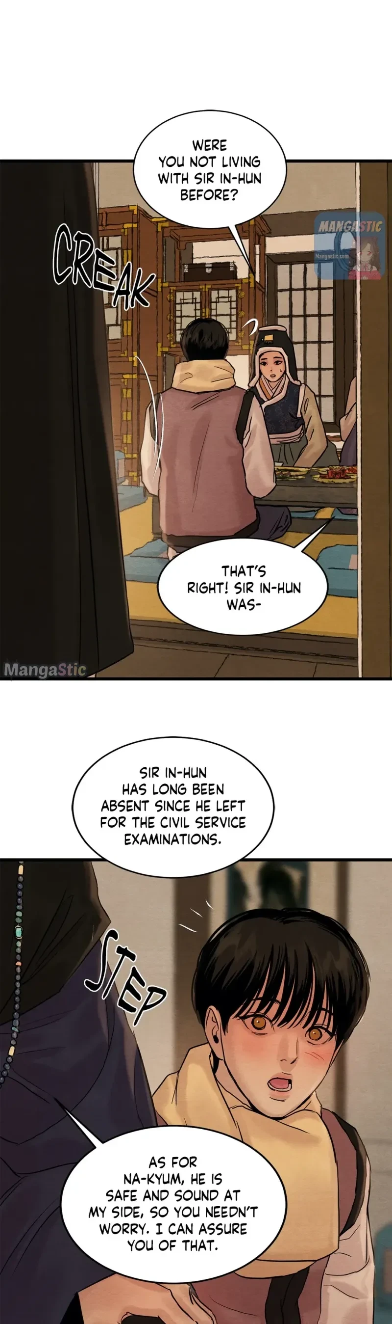 Chapter 93, page 12