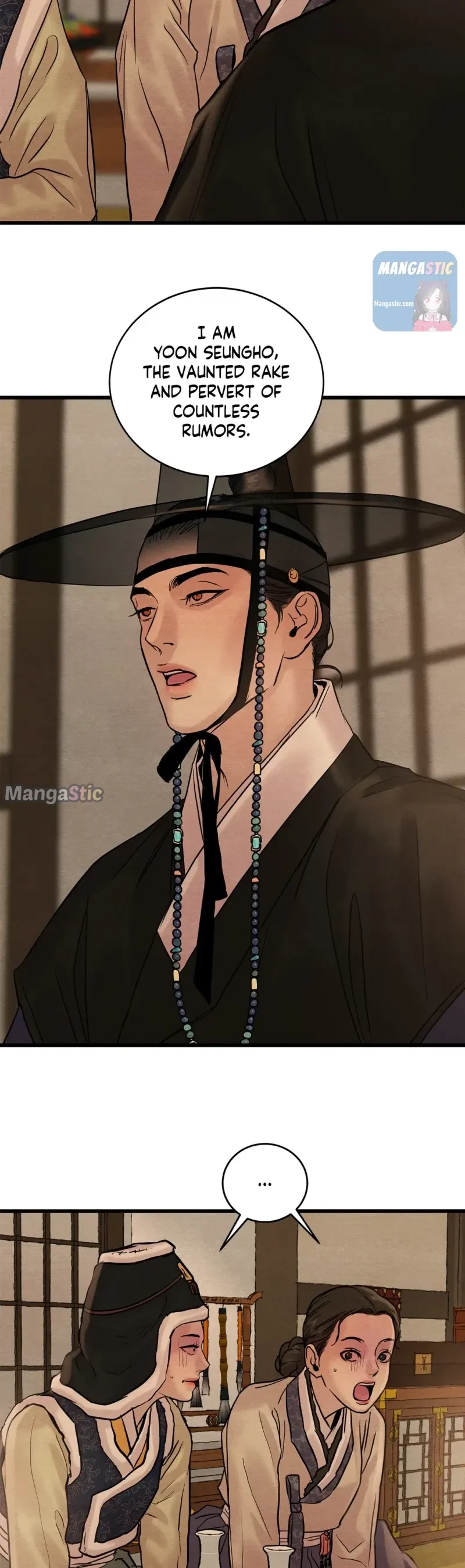 Chapter 93, page 14
