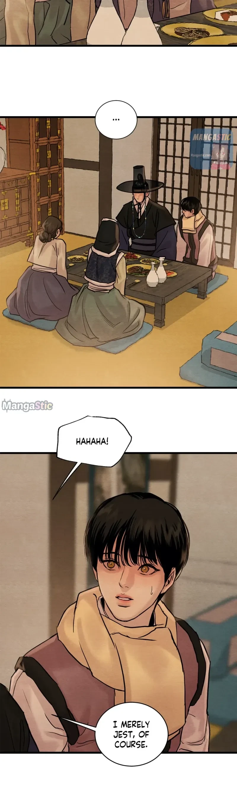 Chapter 93, page 15