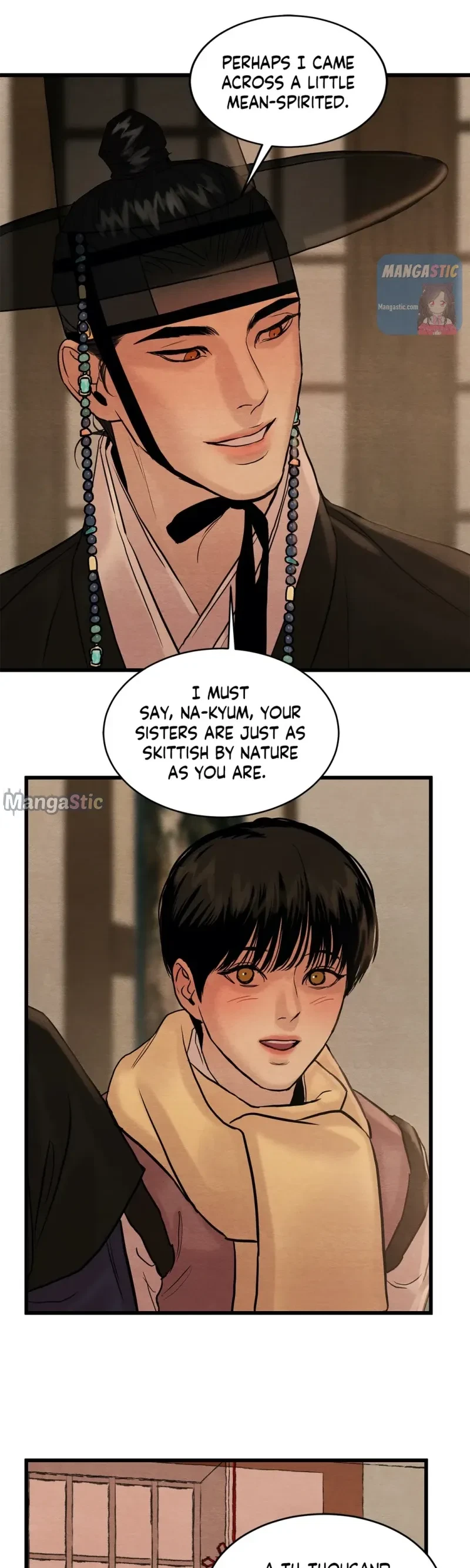 Chapter 93, page 16