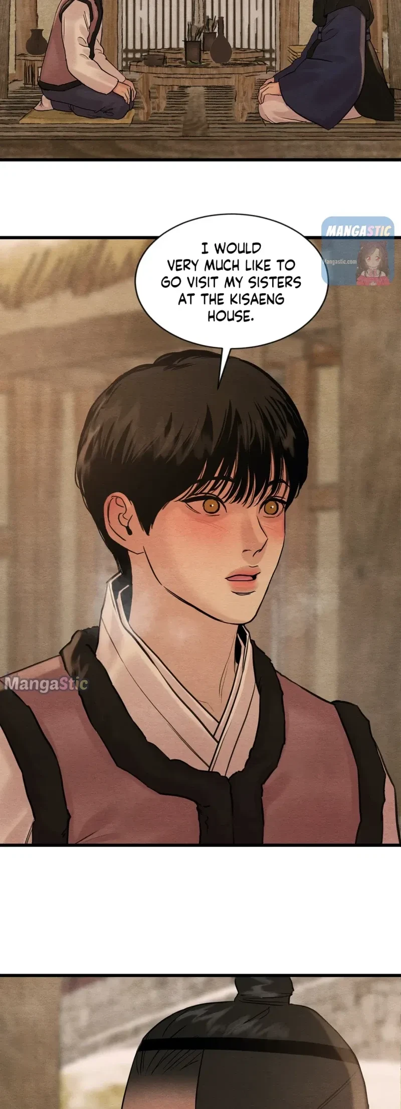 Chapter 93, page 2