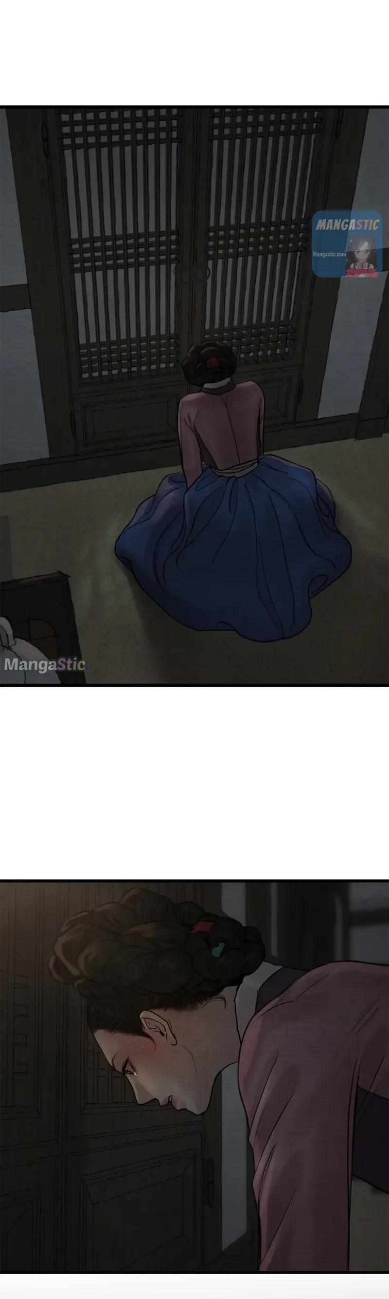 Chapter 93, page 20