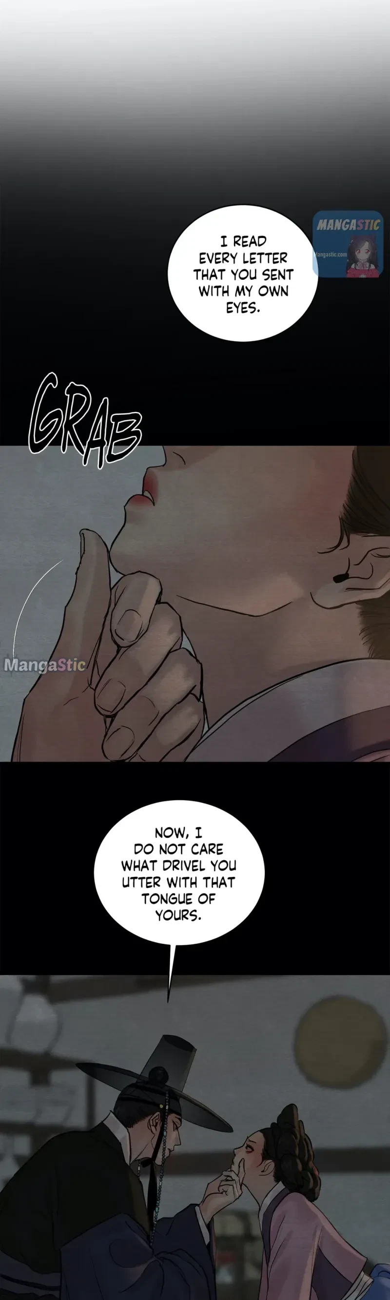 Chapter 93, page 21