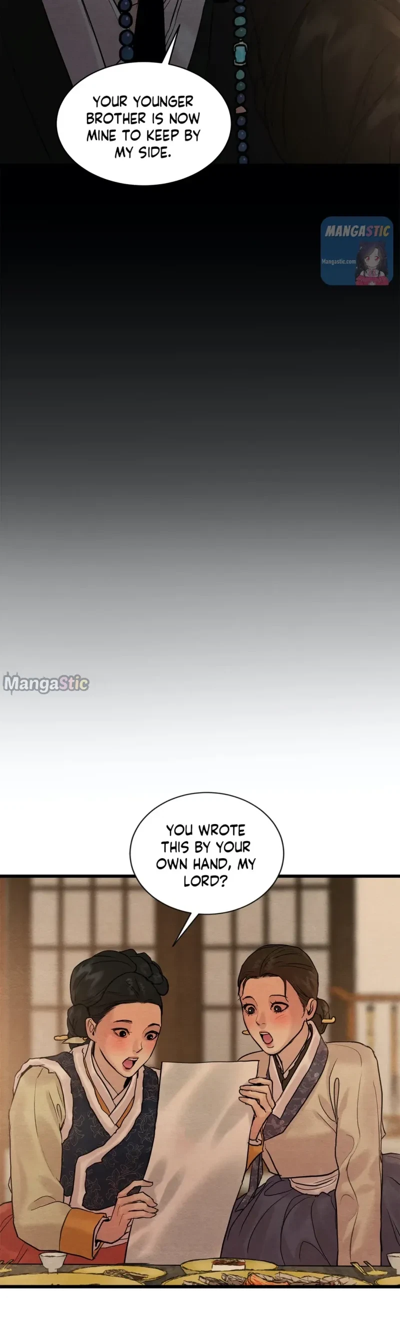 Chapter 93, page 23