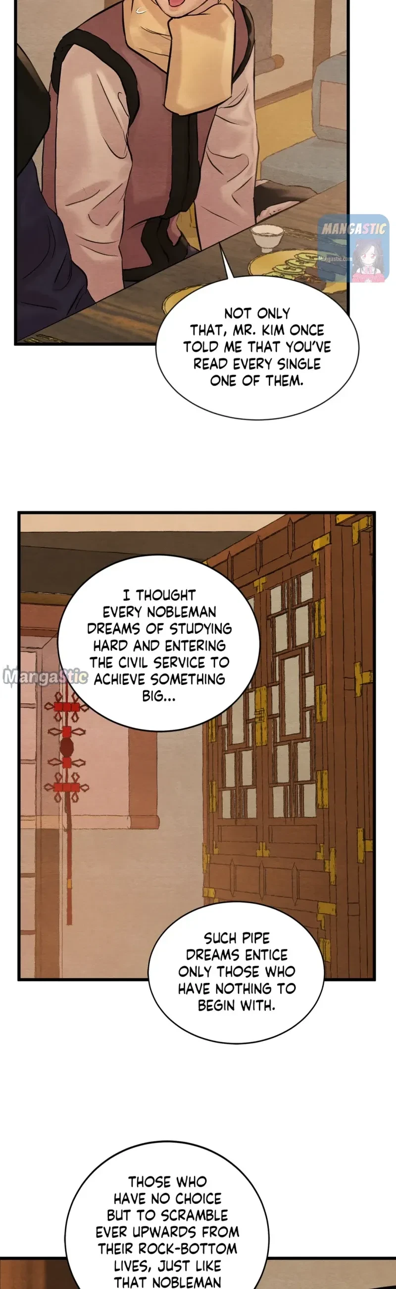 Chapter 93, page 25
