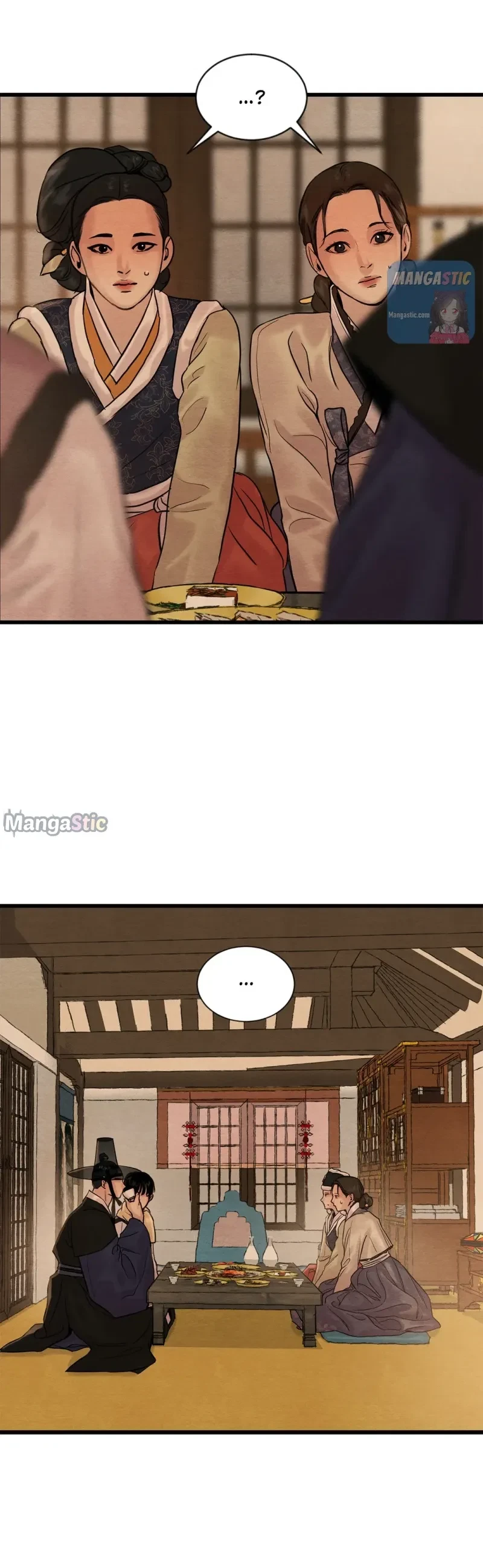 Chapter 93, page 27