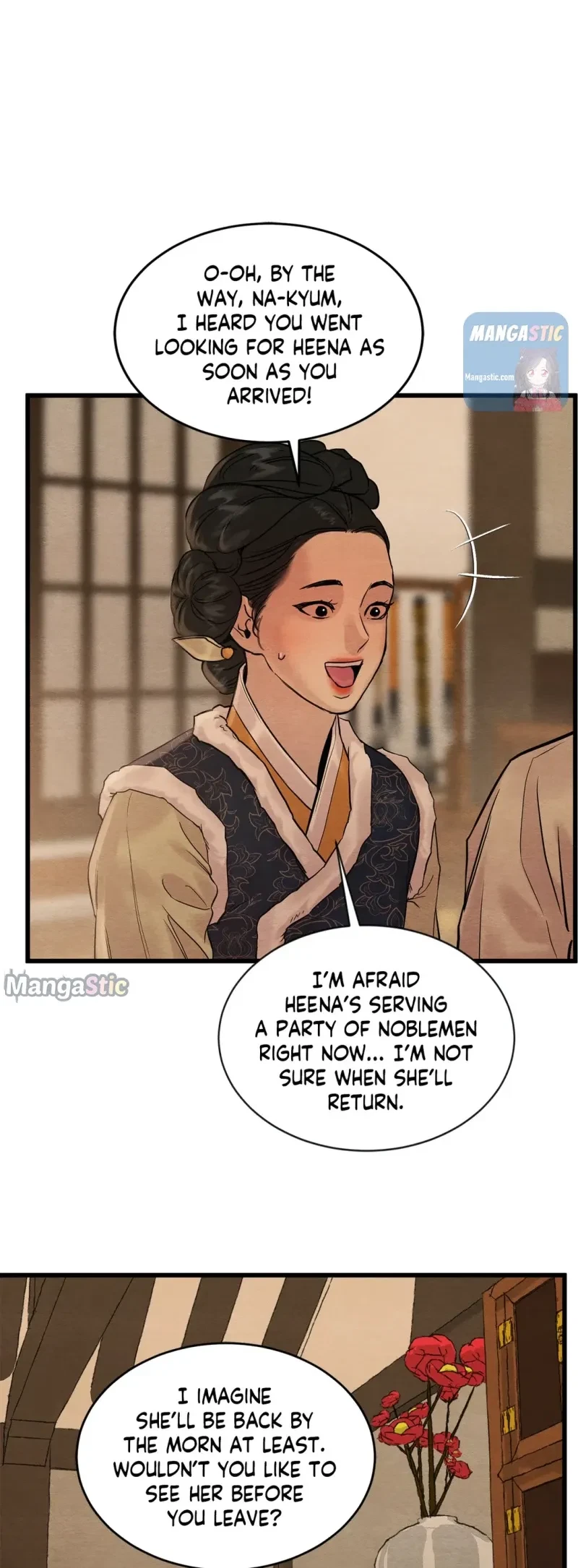 Chapter 93, page 28