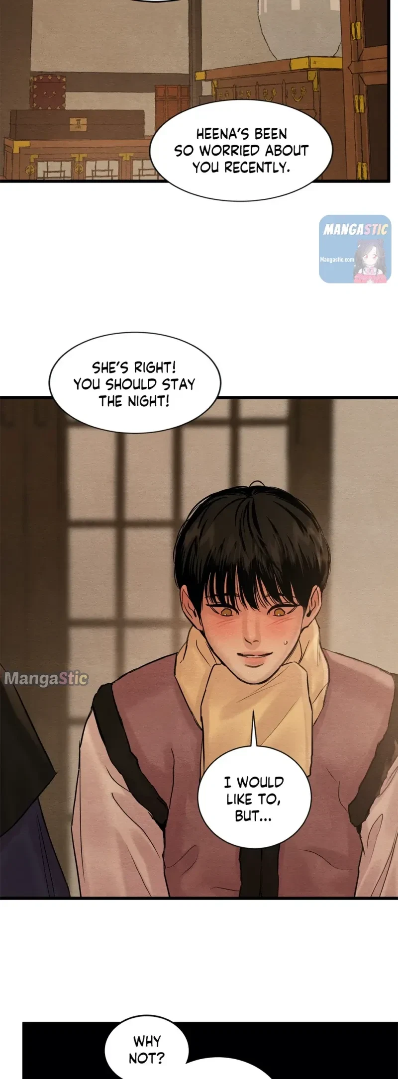 Chapter 93, page 29