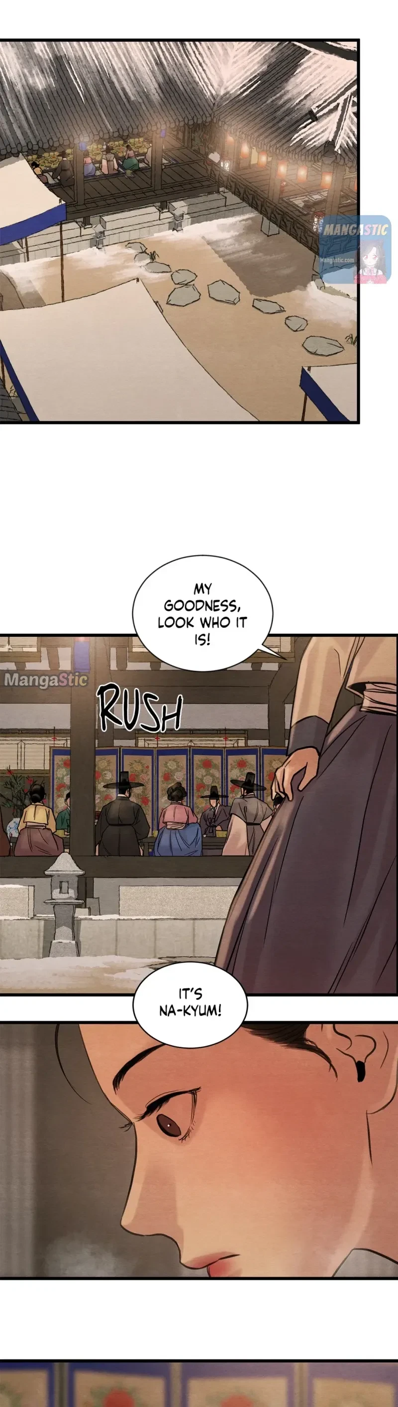 Chapter 93, page 4