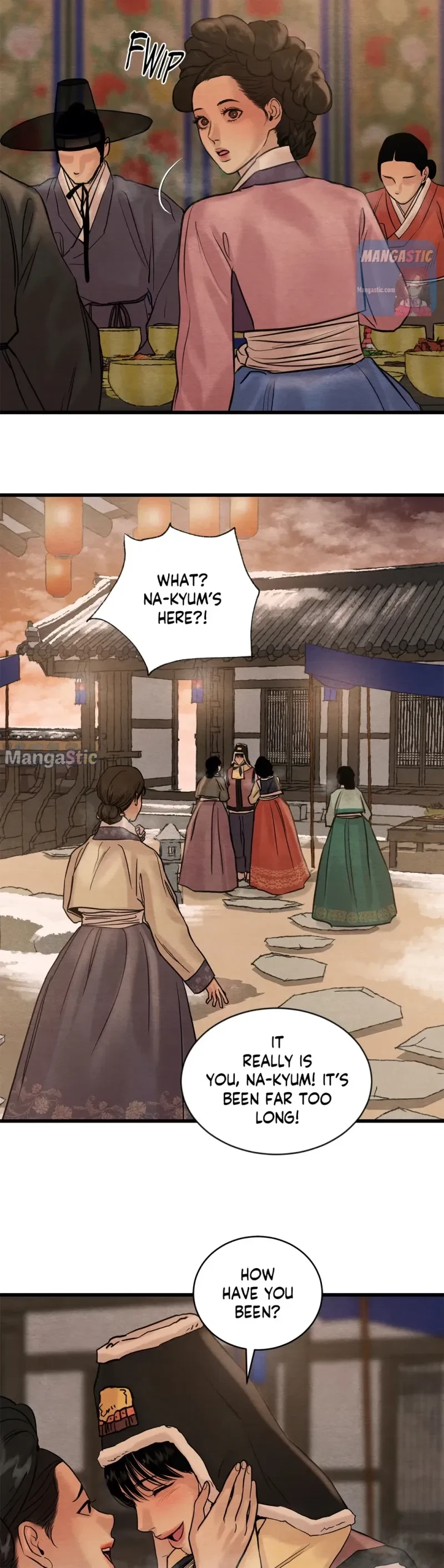 Chapter 93, page 5