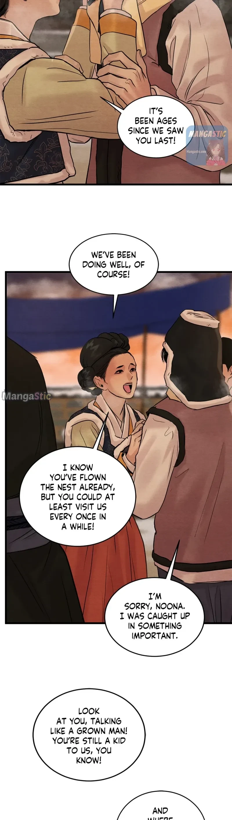 Chapter 93, page 6