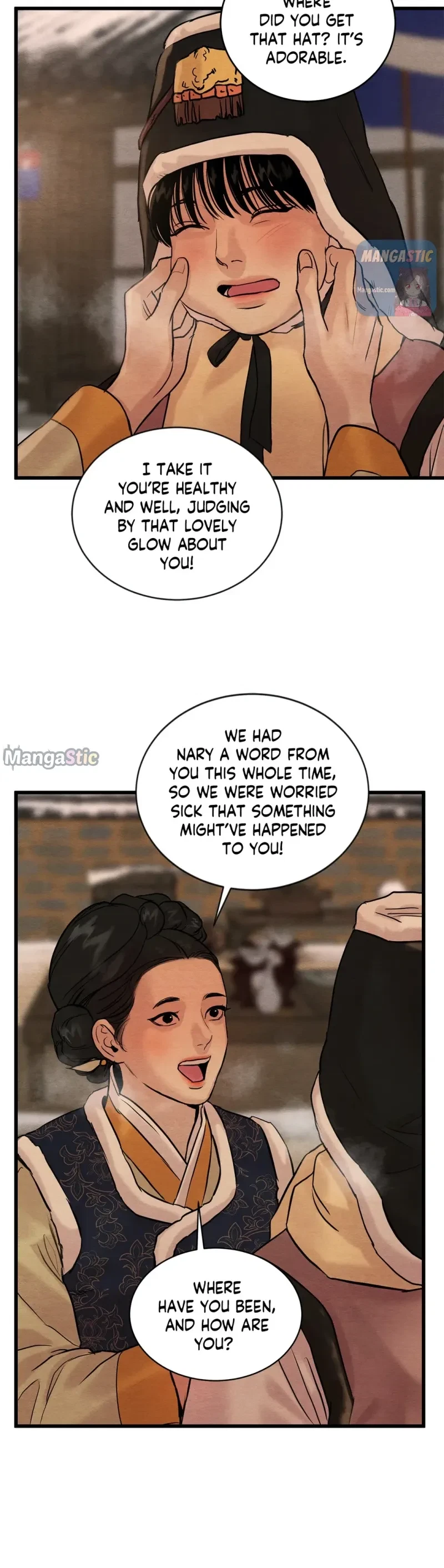 Chapter 93, page 7