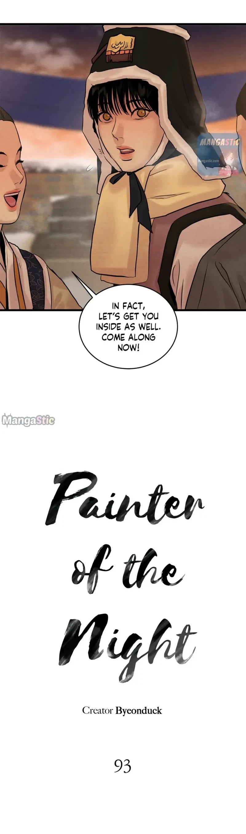 Chapter 93, page 9