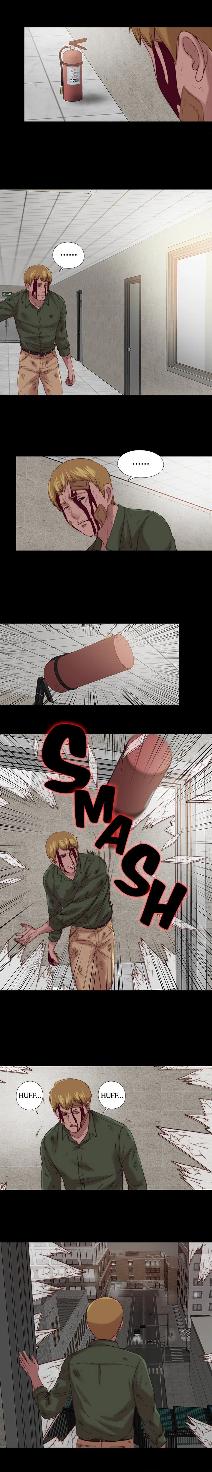 Chapter 119, page 11