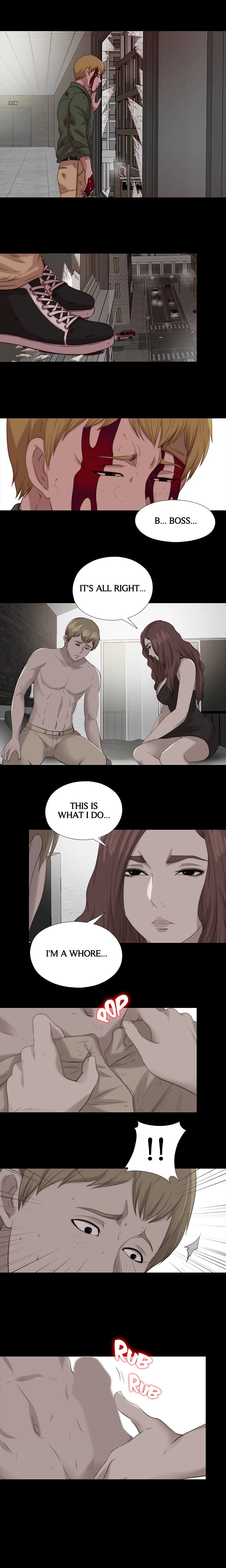 Chapter 119, page 12