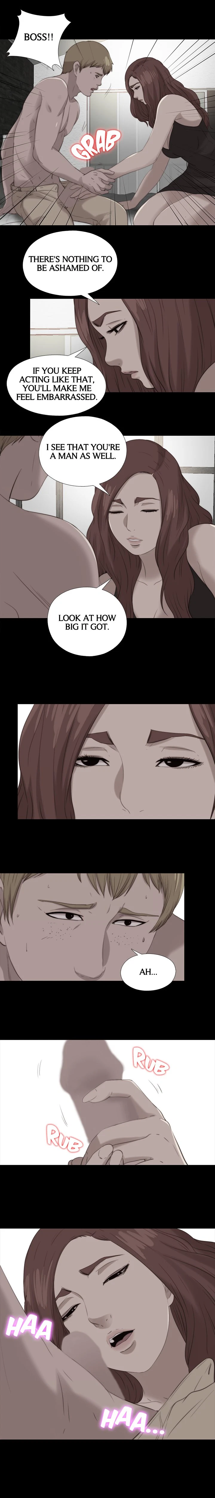 Chapter 119, page 13