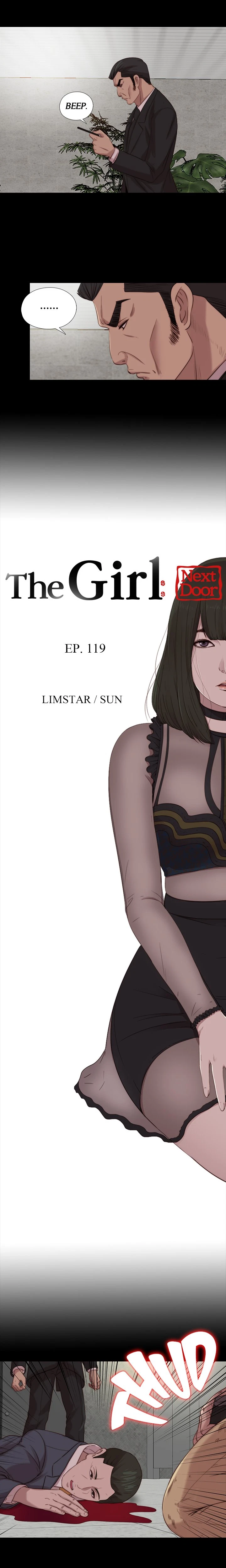Chapter 119, page 5