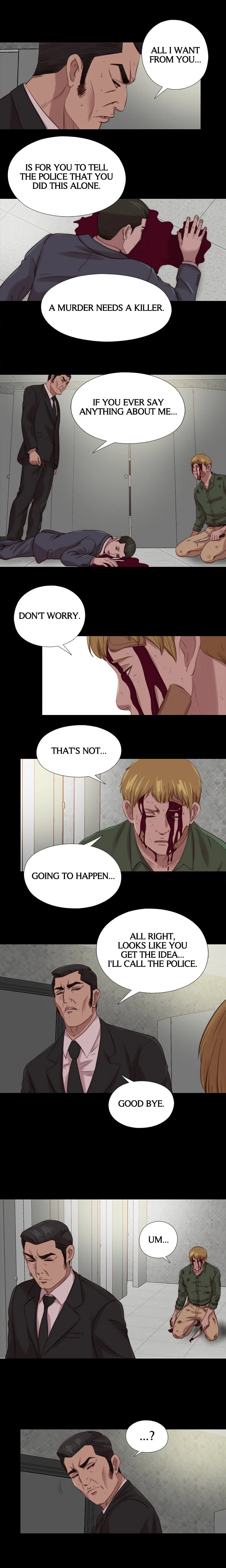 Chapter 119, page 6