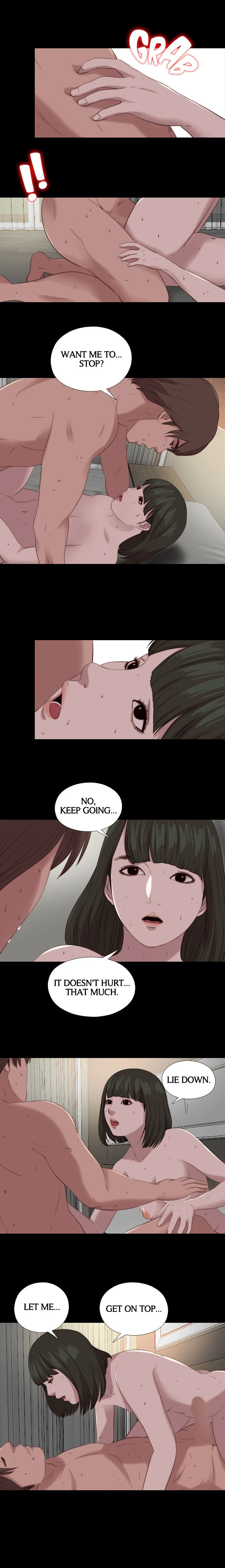 Chapter 119, page 8