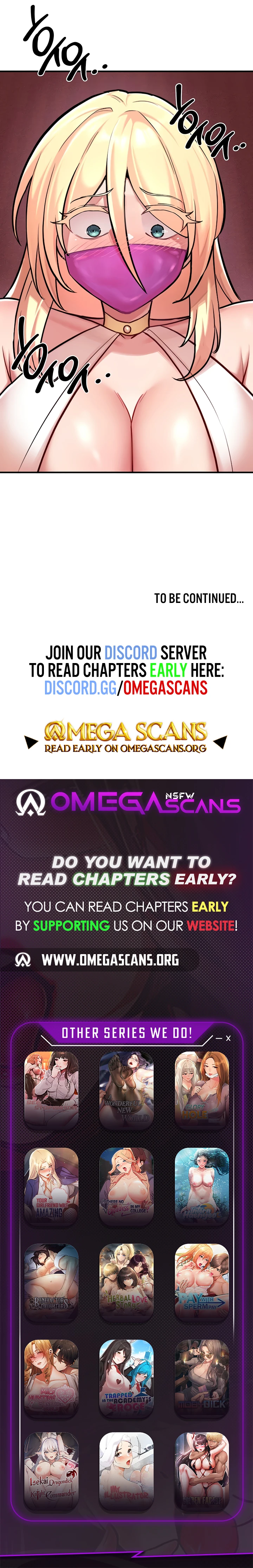 Chapter 47, page 10