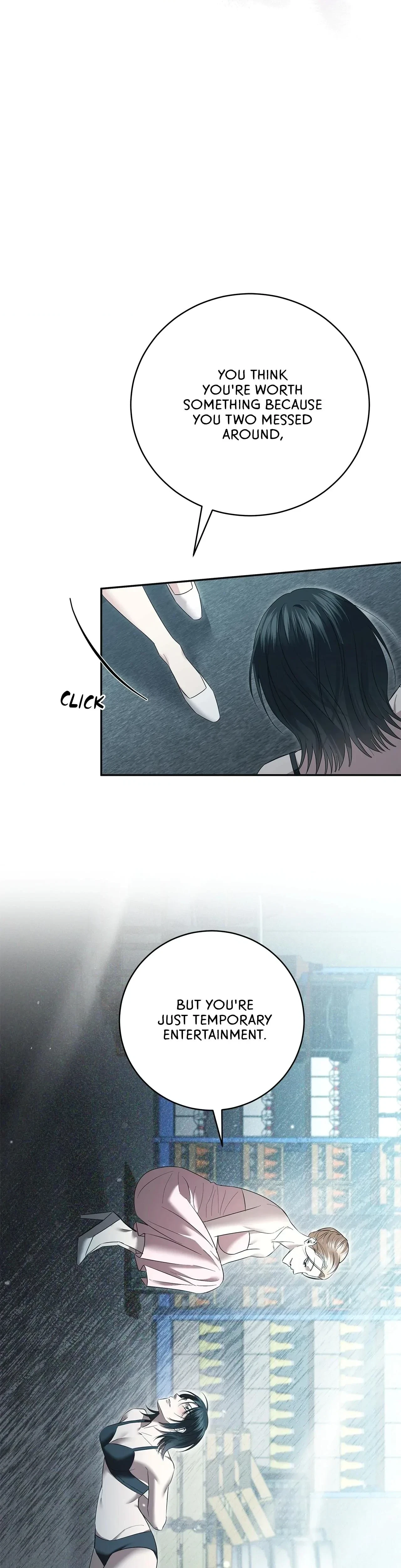 Chapter 59, page 10