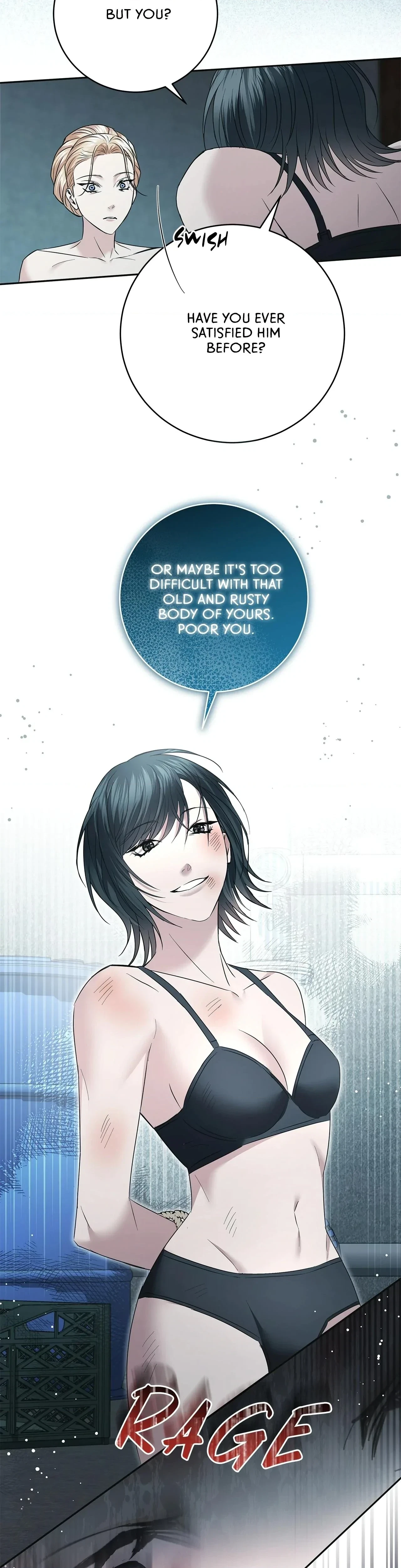 Chapter 59, page 12