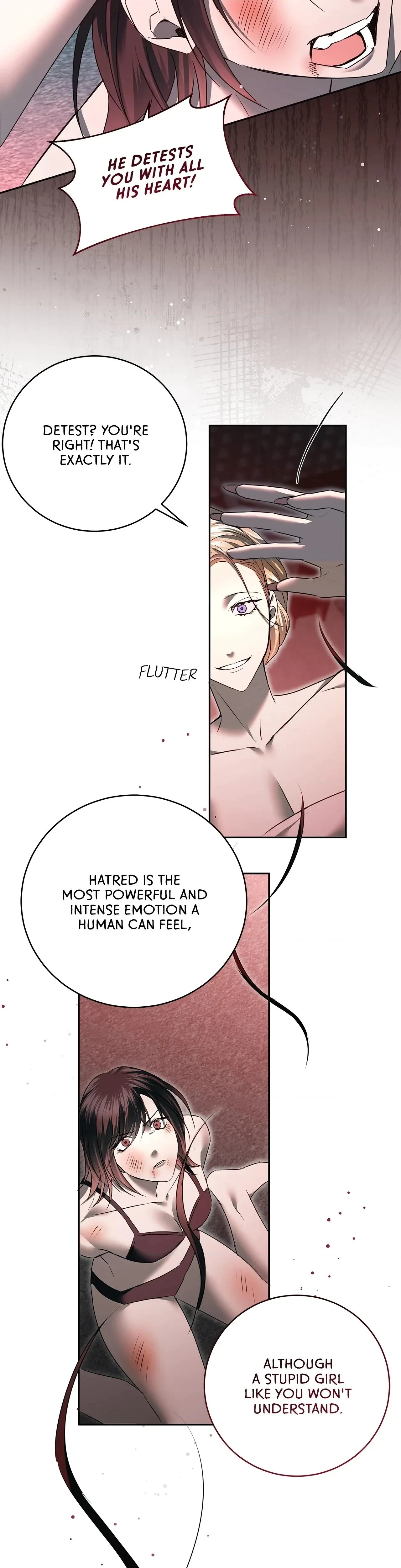 Chapter 59, page 15