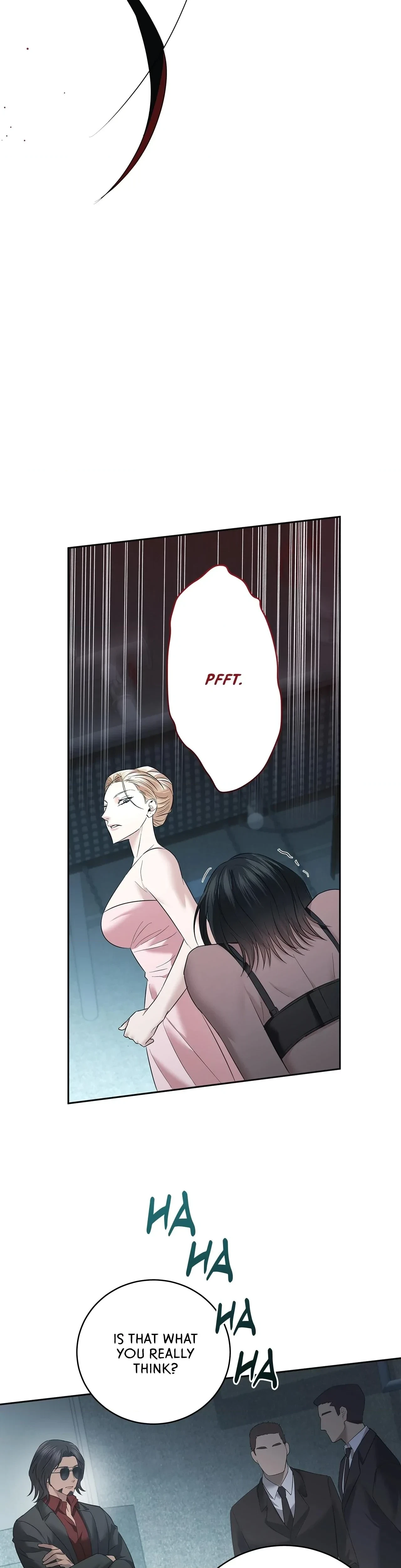 Chapter 59, page 16