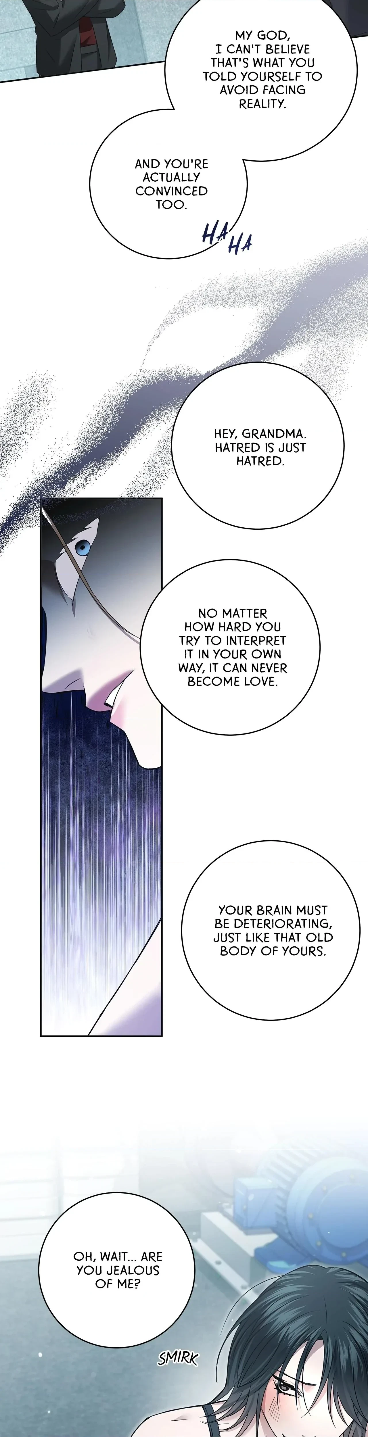 Chapter 59, page 17