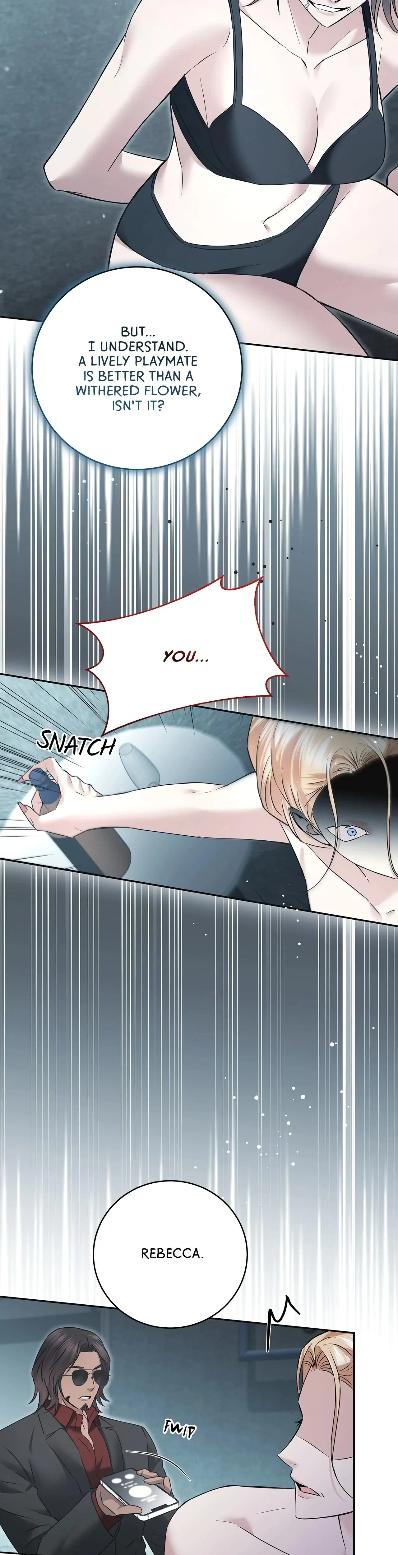 Chapter 59, page 18