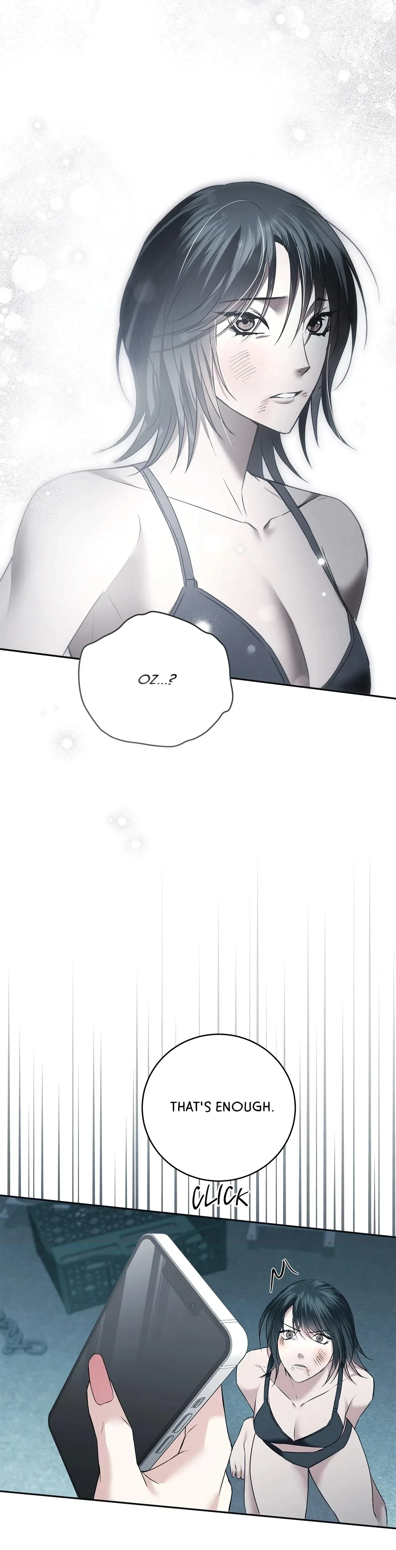Chapter 59, page 21