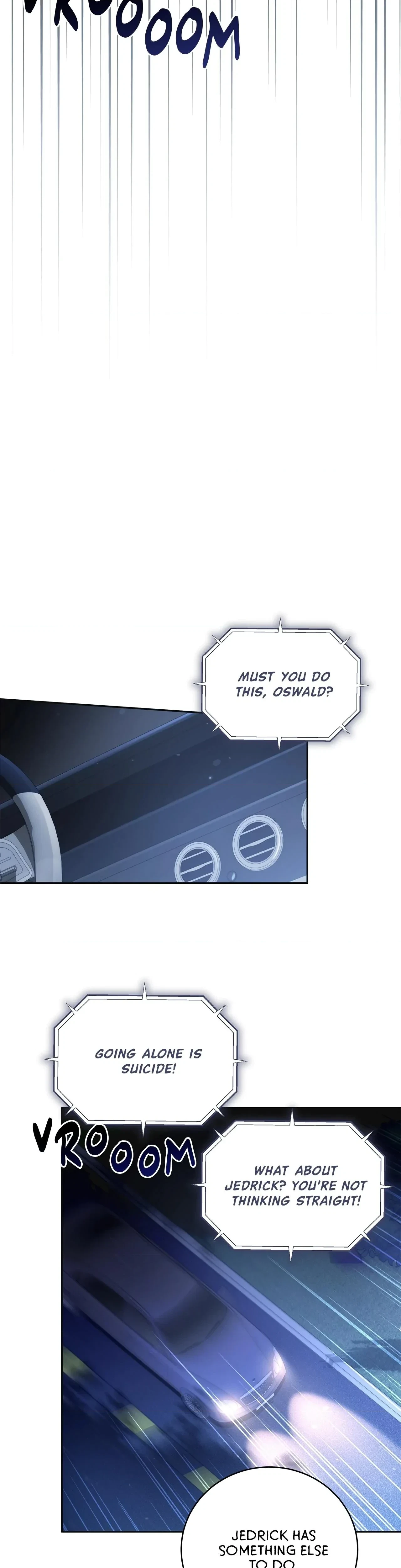 Chapter 59, page 26