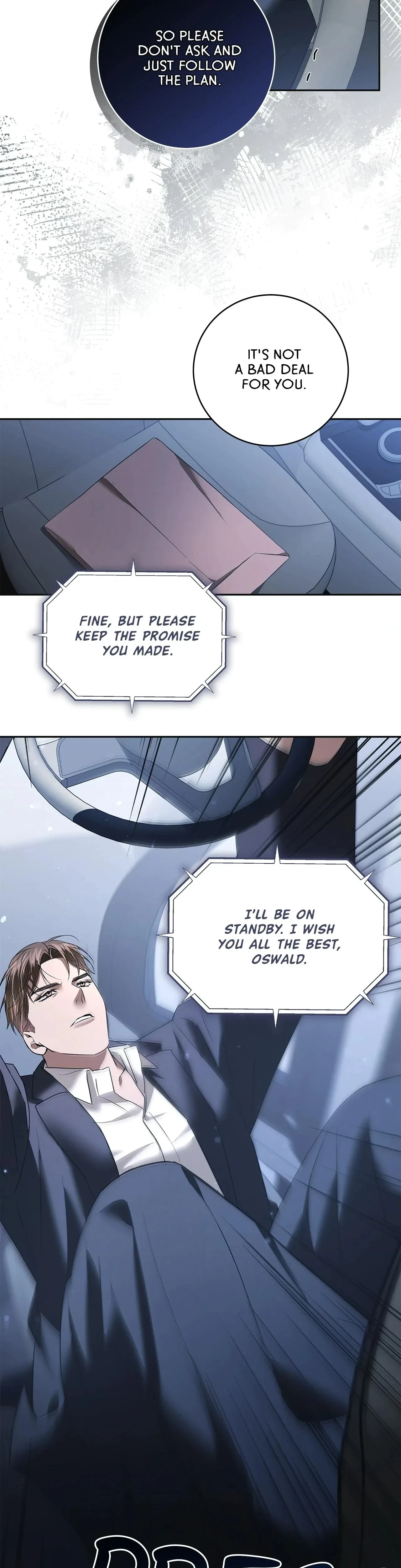 Chapter 59, page 28
