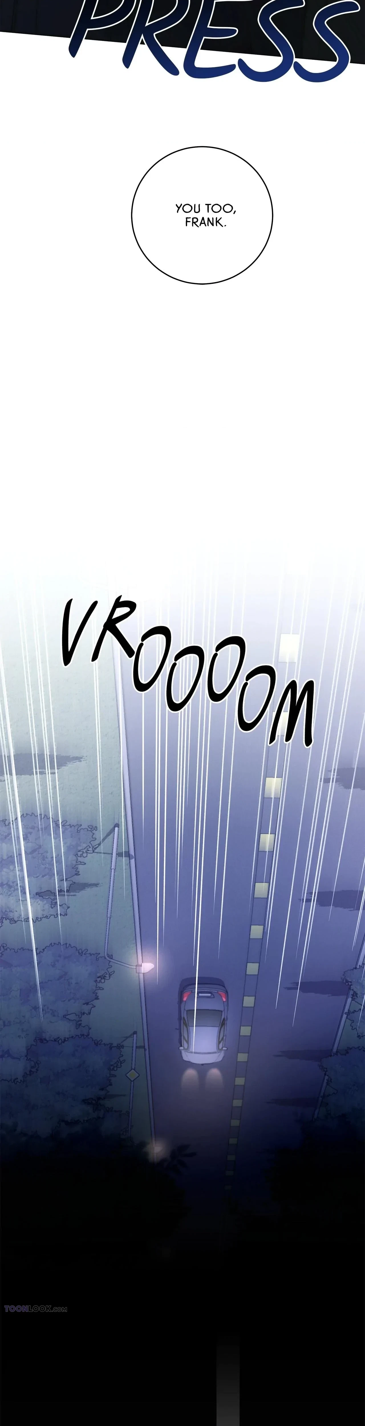 Chapter 59, page 29