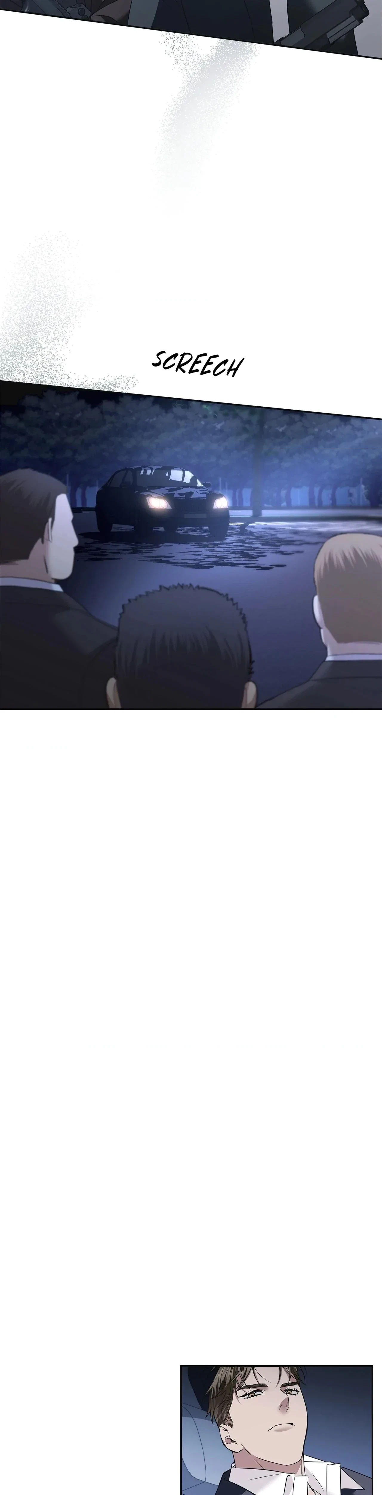 Chapter 59, page 31