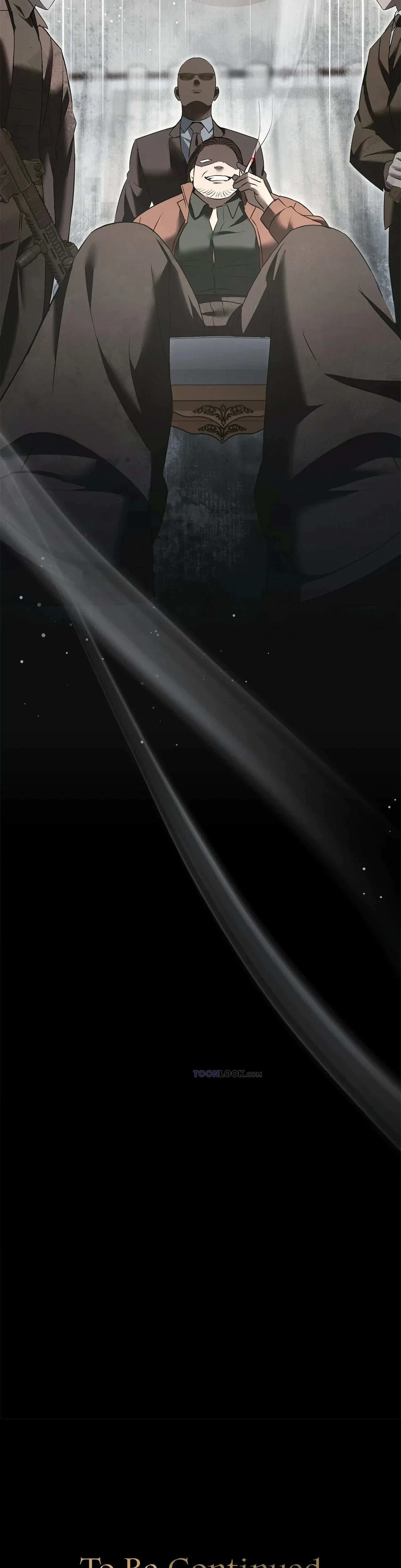 Chapter 59, page 33