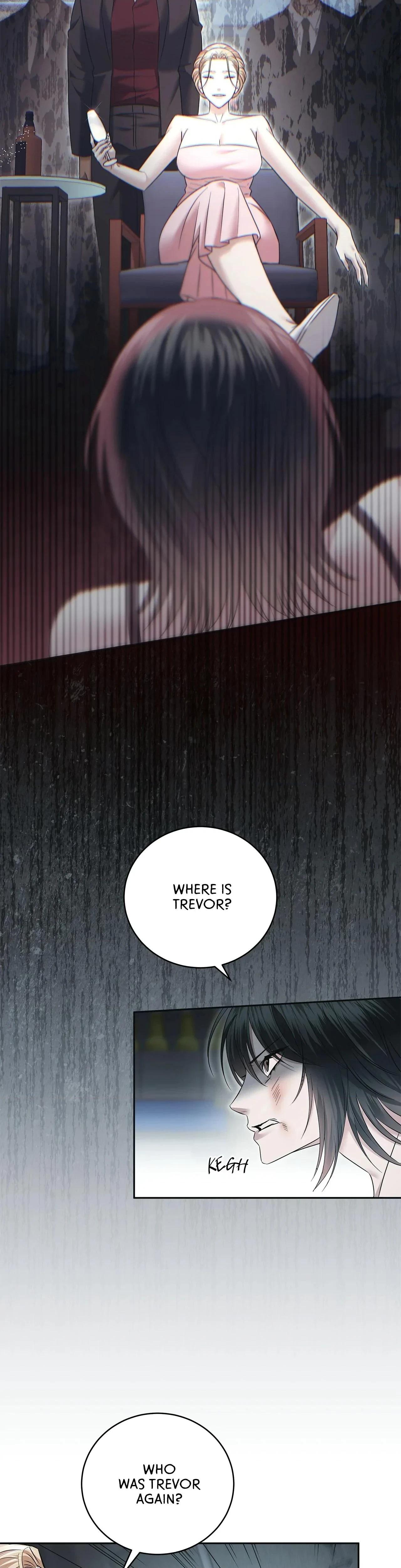 Chapter 59, page 5