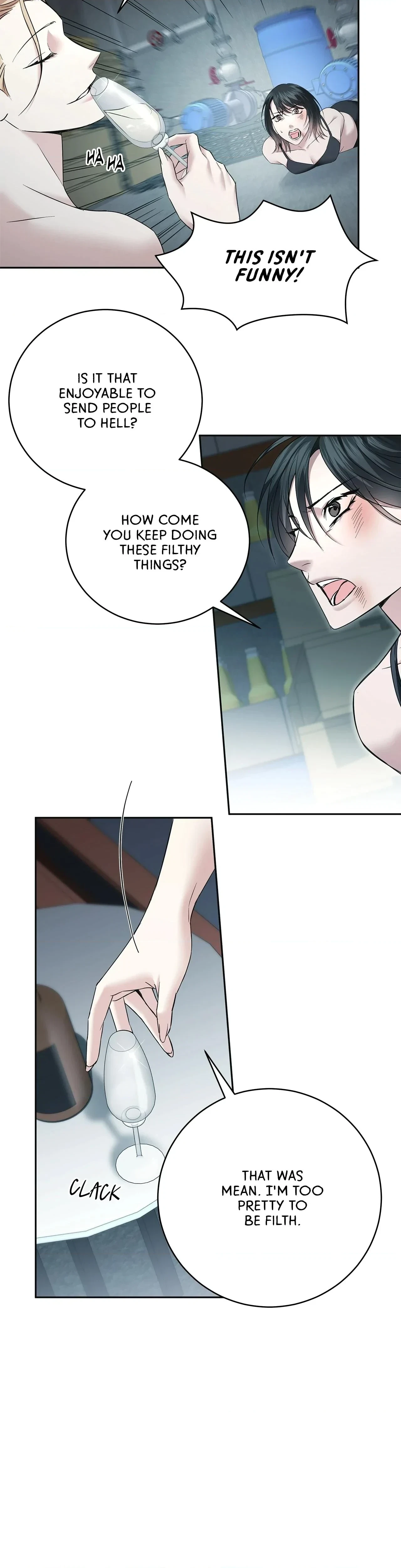 Chapter 59, page 6