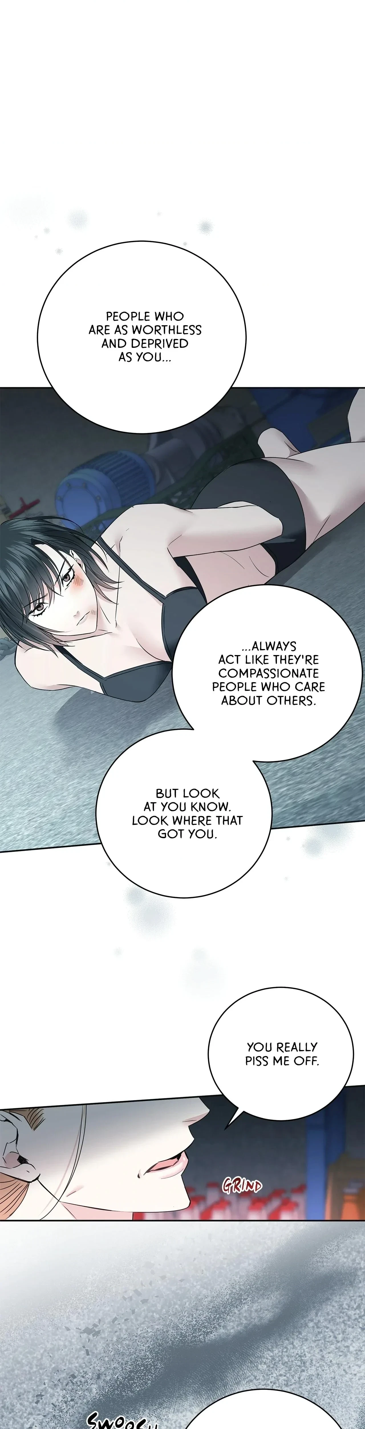 Chapter 59, page 7