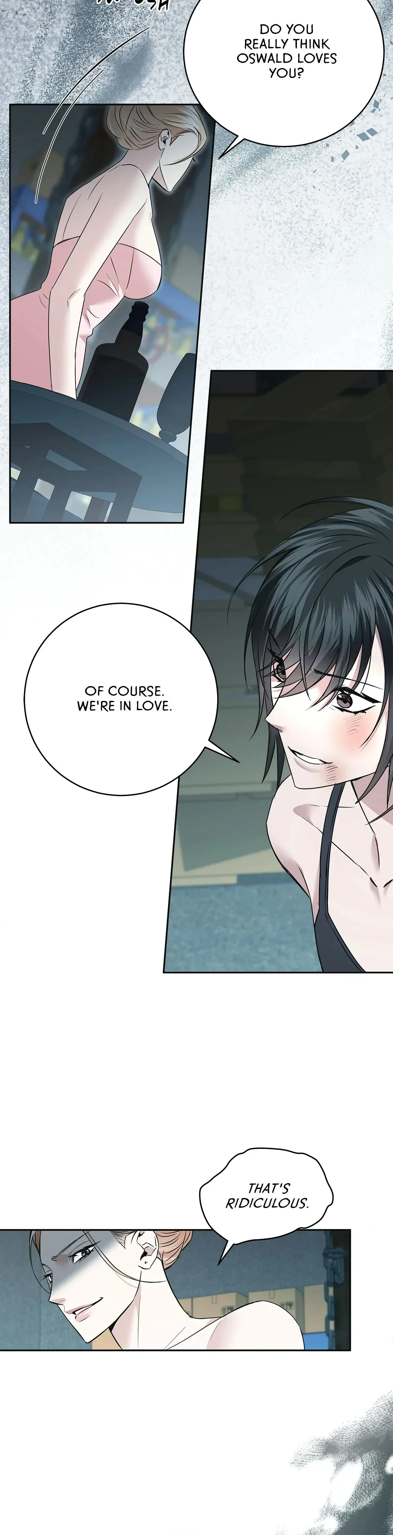 Chapter 59, page 8