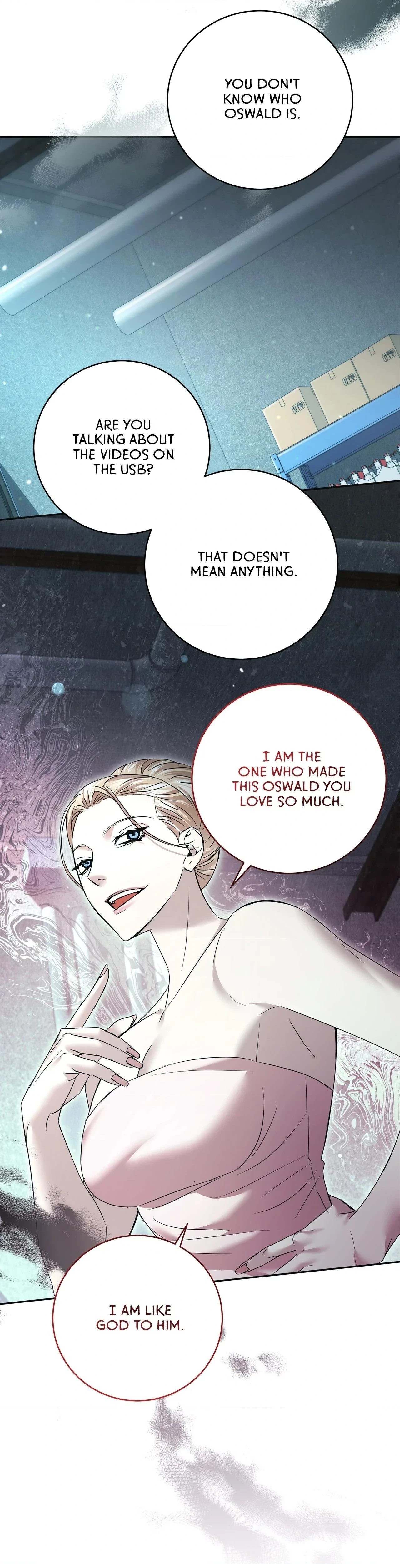 Chapter 59, page 9