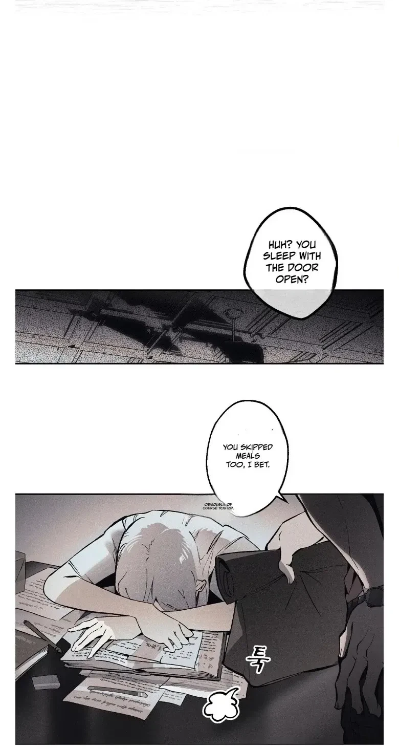 Chapter 8, page 10