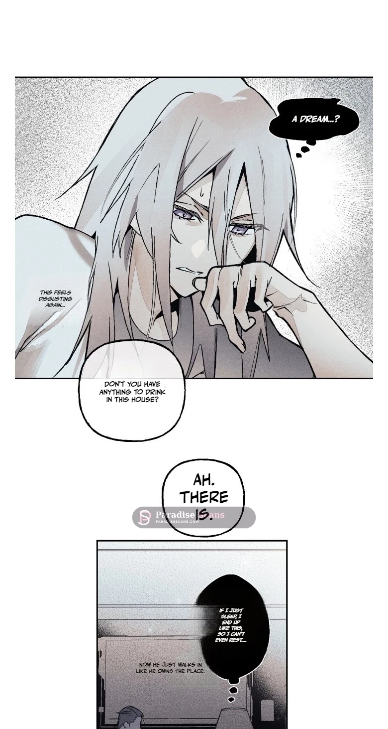 Chapter 8, page 11