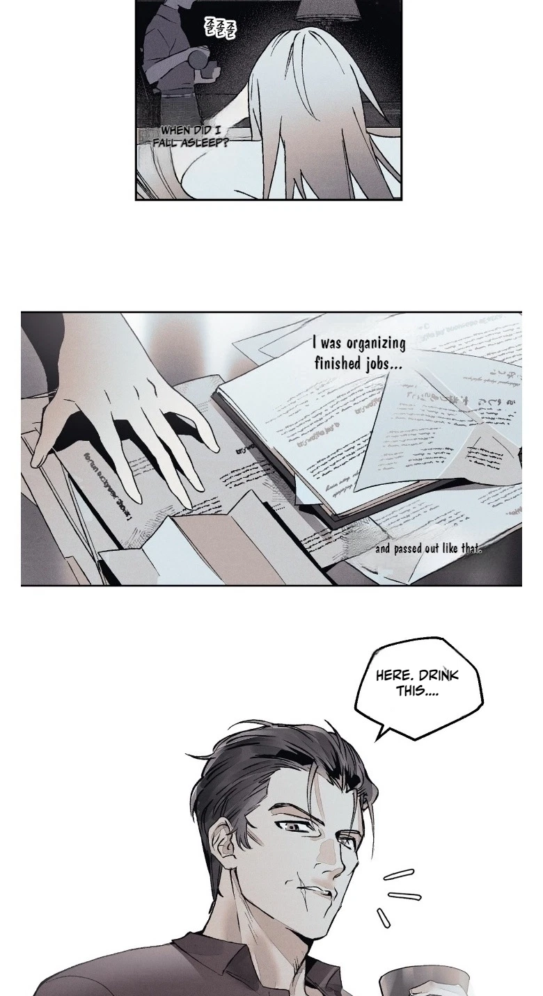 Chapter 8, page 12