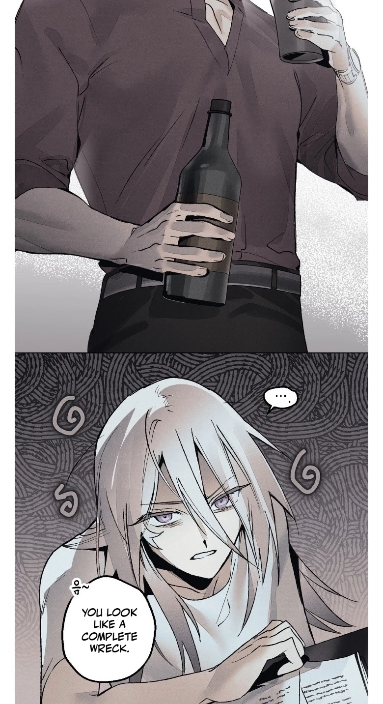 Chapter 8, page 13
