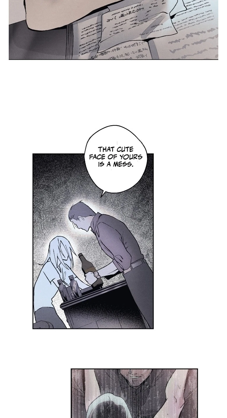 Chapter 8, page 14