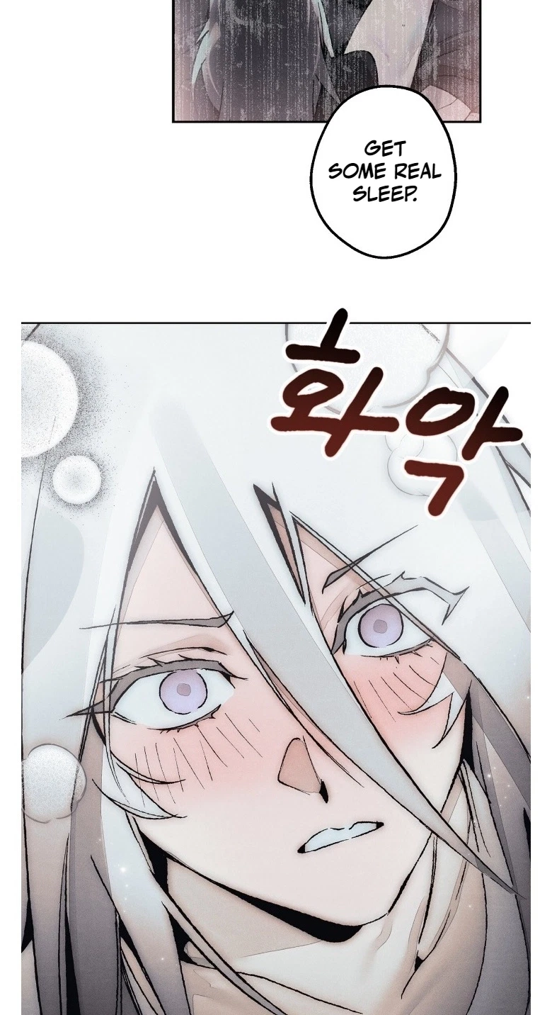 Chapter 8, page 15