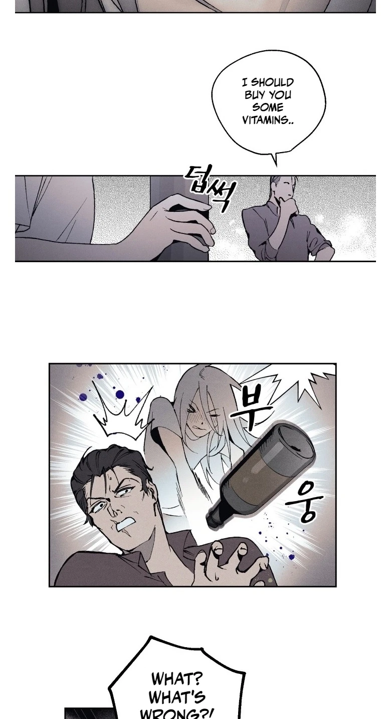 Chapter 8, page 16