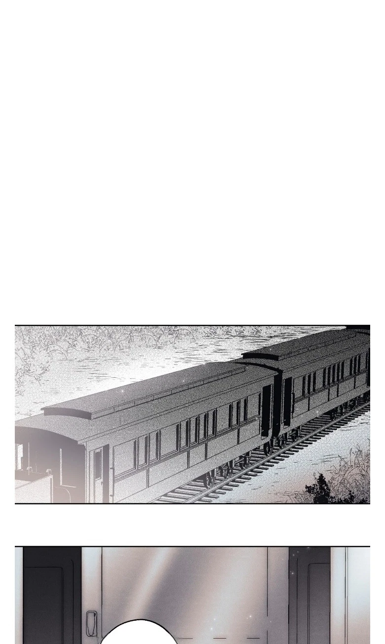 Chapter 8, page 18