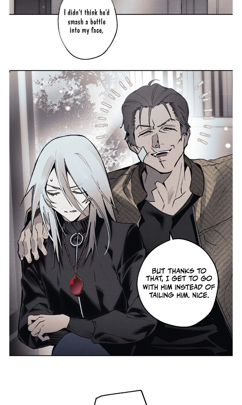 Chapter 8, page 19